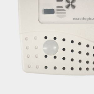 Motion Sensor Add-on EXL02101